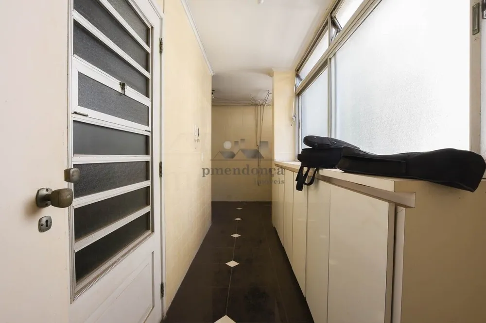 Apartamento, 4 quartos, 260 m² - Foto 16