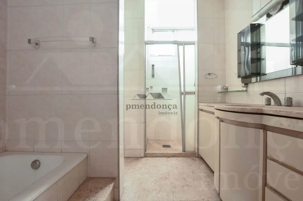 Apartamento, 4 quartos, 260 m² - Foto 10