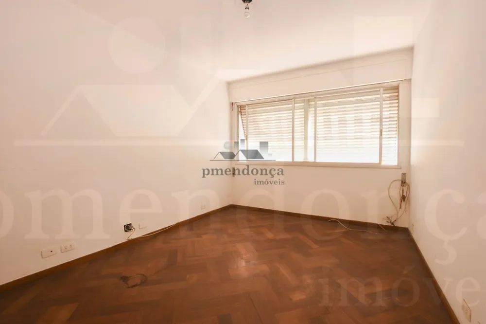 Apartamento, 4 quartos, 260 m² - Foto 13