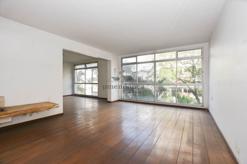 Apartamento, 4 quartos, 260 m² - Foto 5