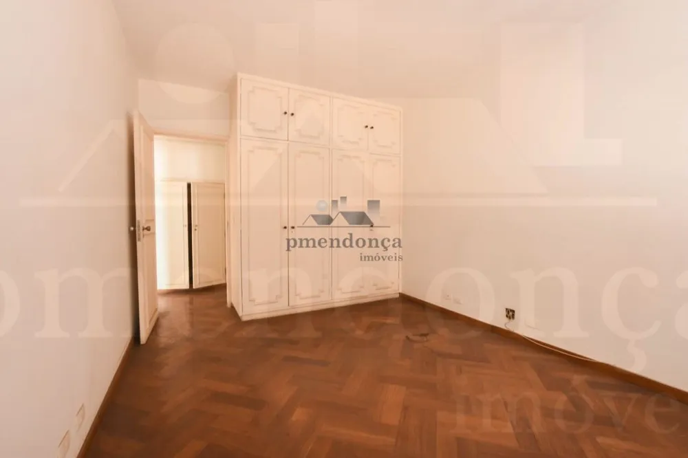 Apartamento, 4 quartos, 260 m² - Foto 12