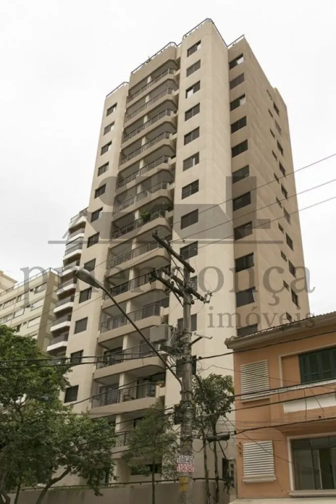 Apartamento, 3 quartos, 104 m² - Foto 8