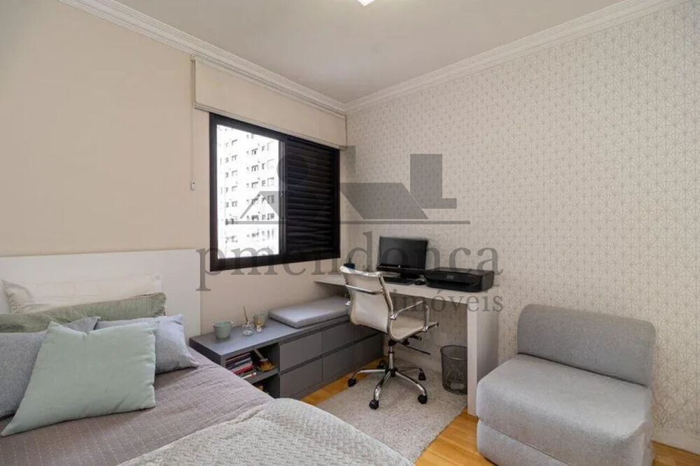 Apartamento, 3 quartos, 104 m² - Foto 5