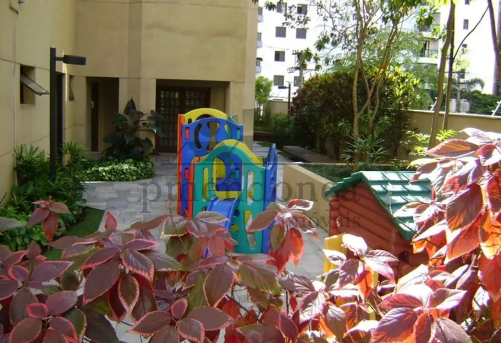 Apartamento, 3 quartos, 104 m² - Foto 11