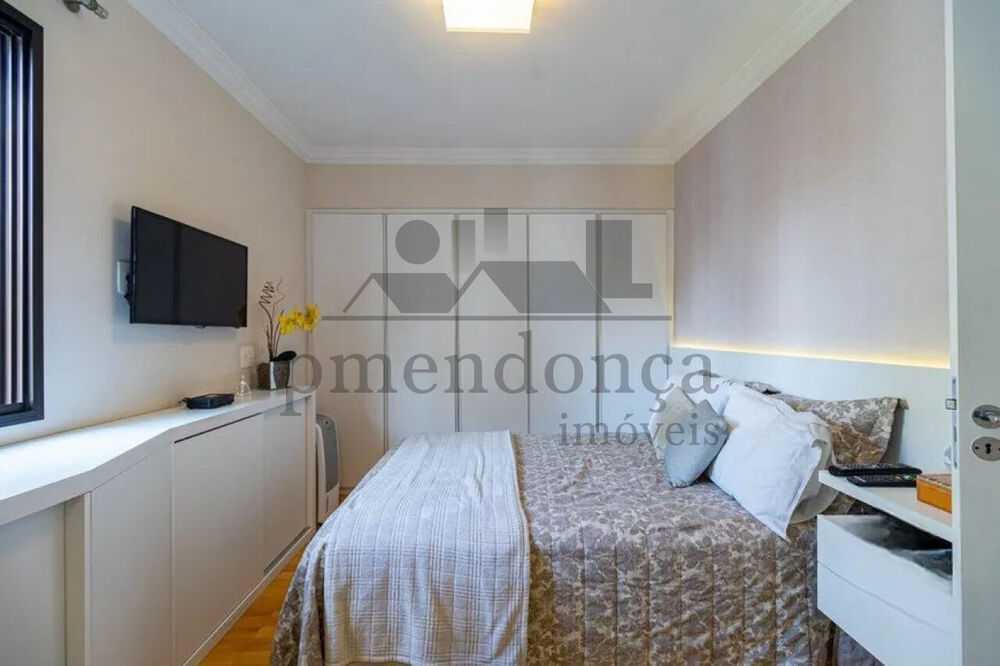 Apartamento, 3 quartos, 104 m² - Foto 8