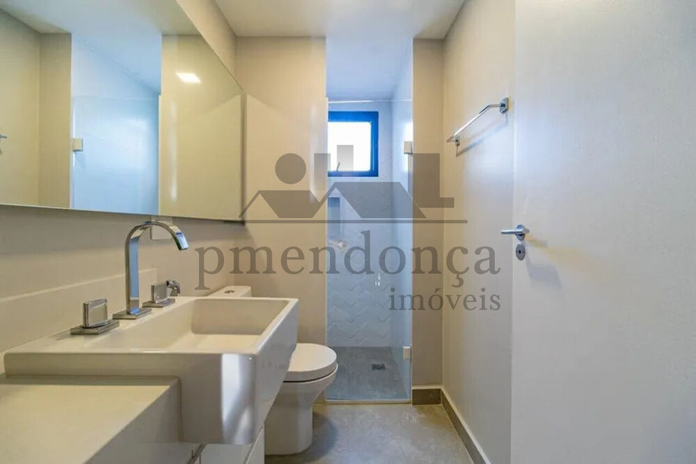 Apartamento, 3 quartos, 104 m² - Foto 7
