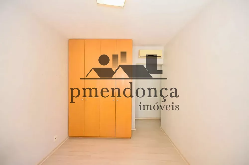 Apartamento, 2 quartos, 270 m² - Foto 6