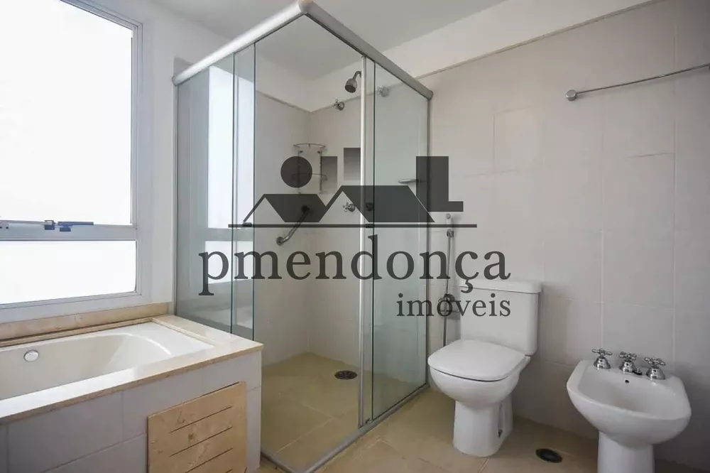 Apartamento, 2 quartos, 270 m² - Foto 8