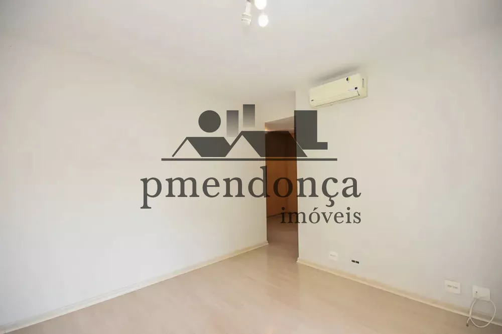 Apartamento, 2 quartos, 270 m² - Foto 3