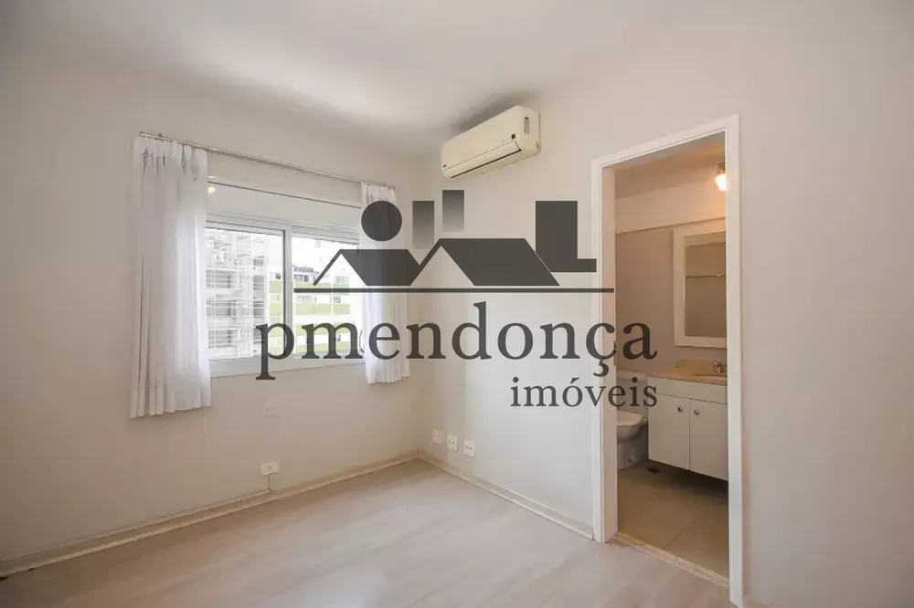 Apartamento, 2 quartos, 270 m² - Foto 1