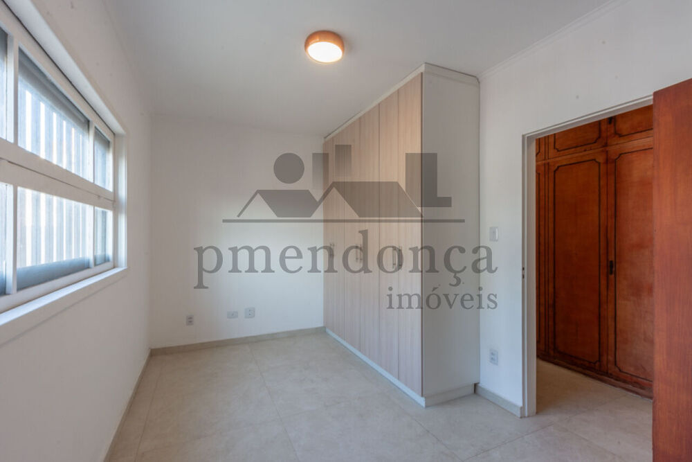 Apartamento, 3 quartos, 230 m² - Foto 4