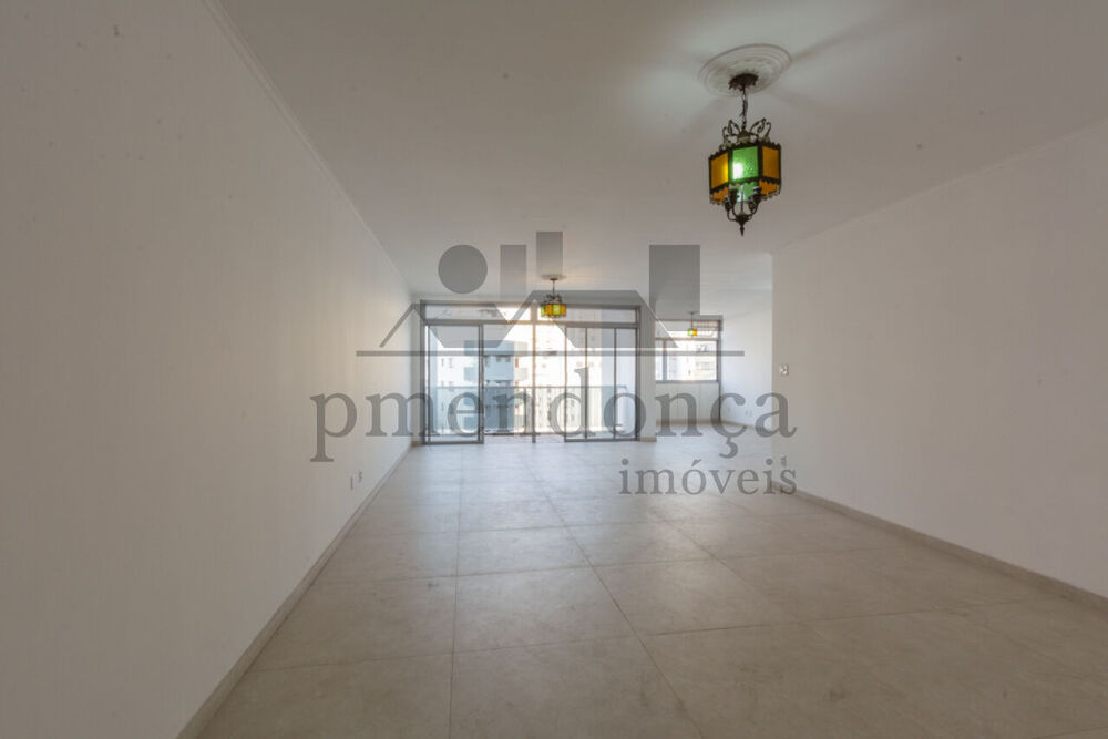 Apartamento, 3 quartos, 230 m² - Foto 3