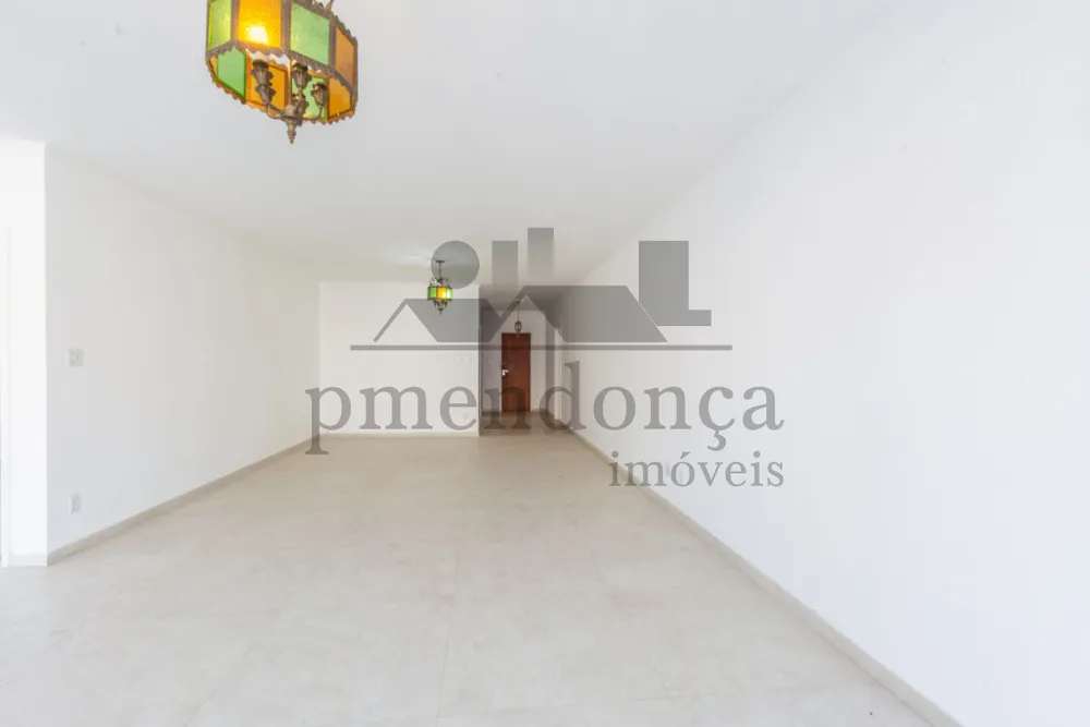 Apartamento, 3 quartos, 230 m² - Foto 4