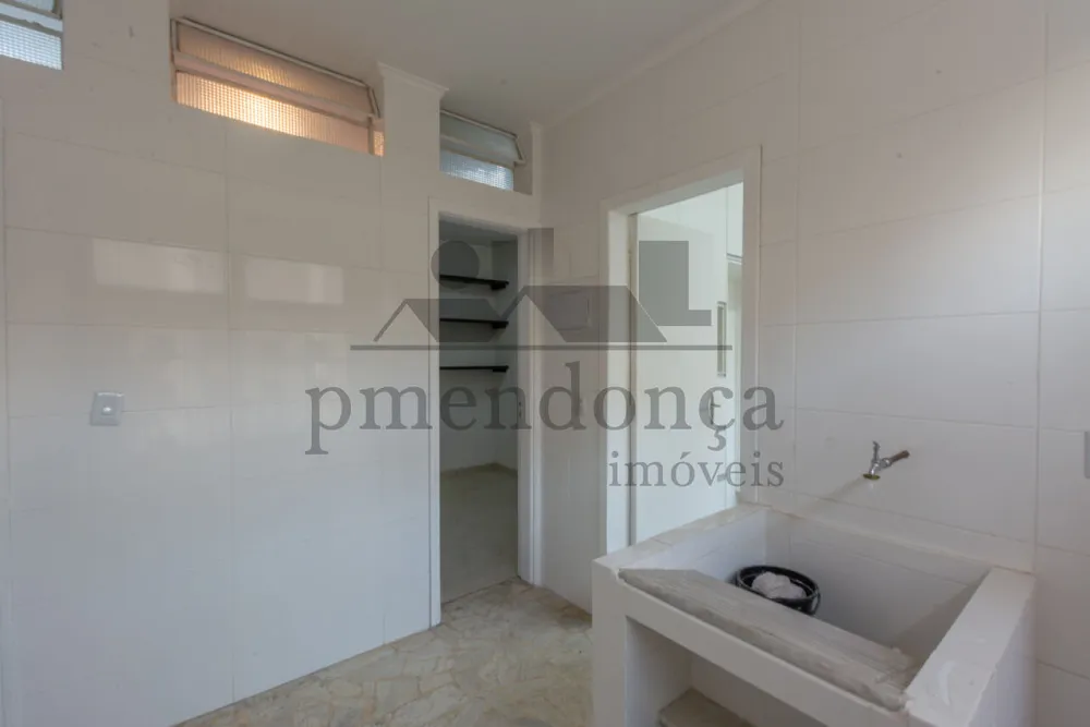 Apartamento, 3 quartos, 230 m² - Foto 12