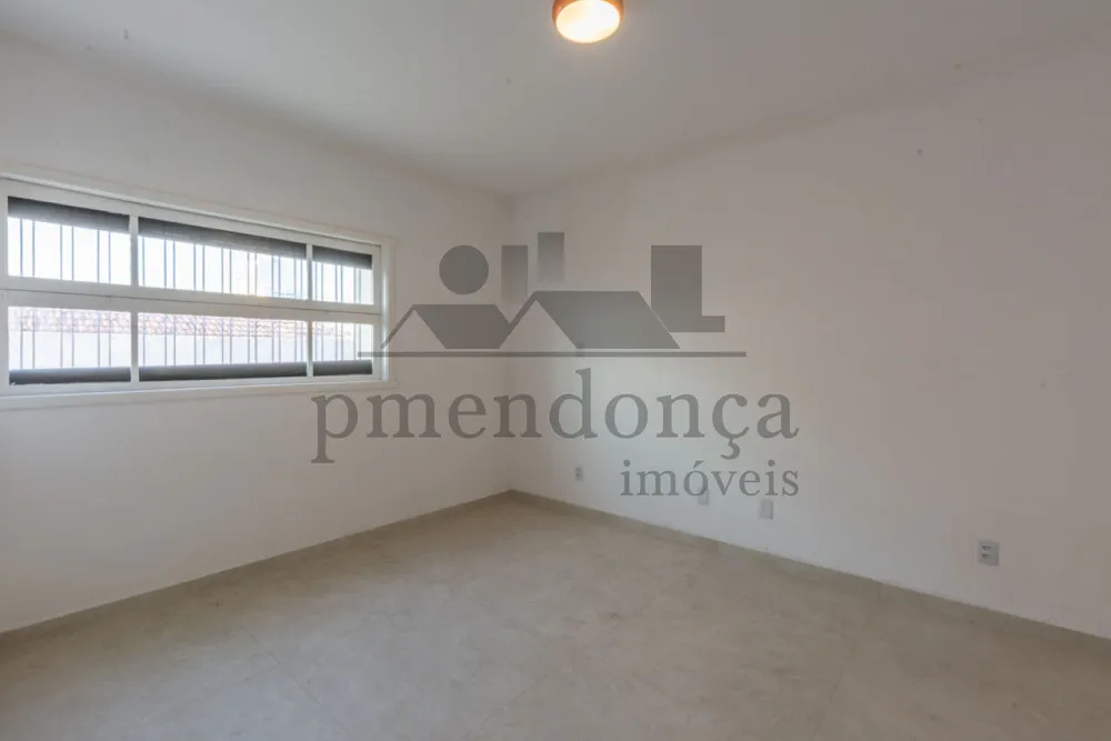 Apartamento, 3 quartos, 230 m² - Foto 1