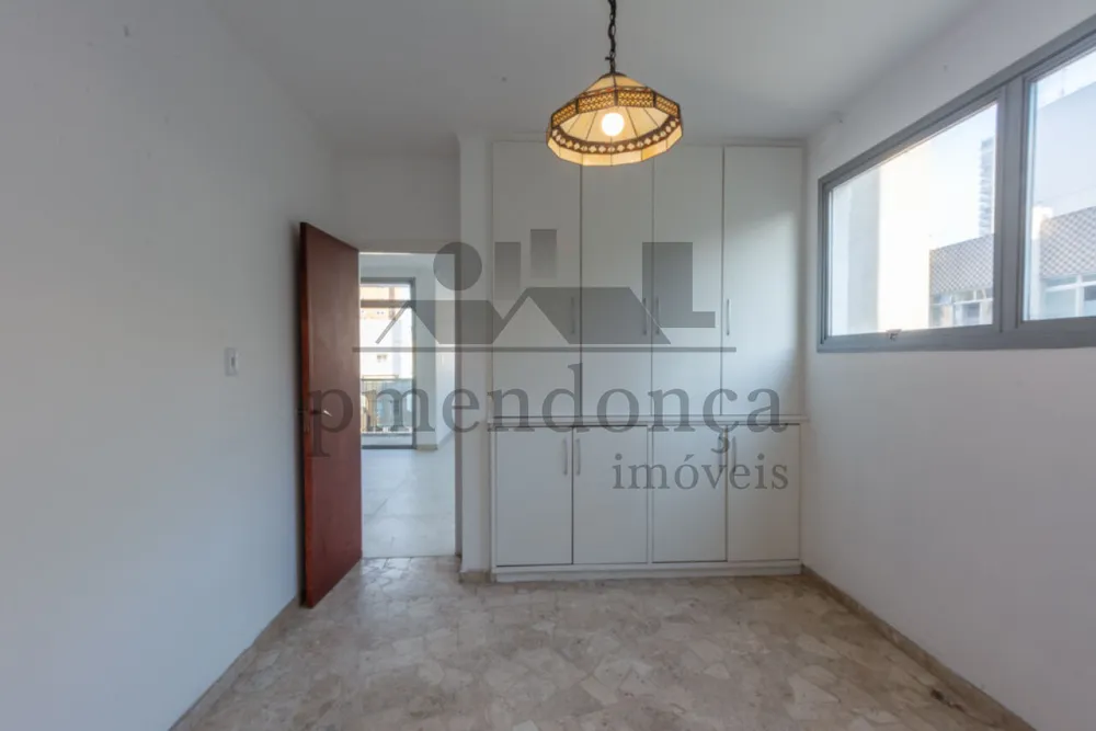 Apartamento, 3 quartos, 230 m² - Foto 3