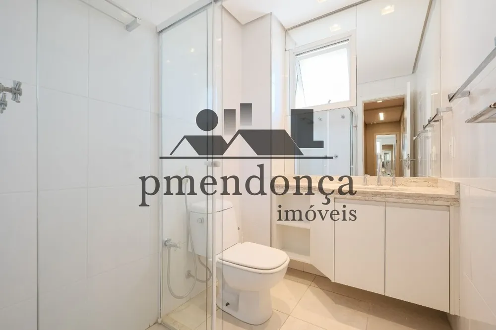 Apartamento, 3 quartos, 294 m² - Foto 11