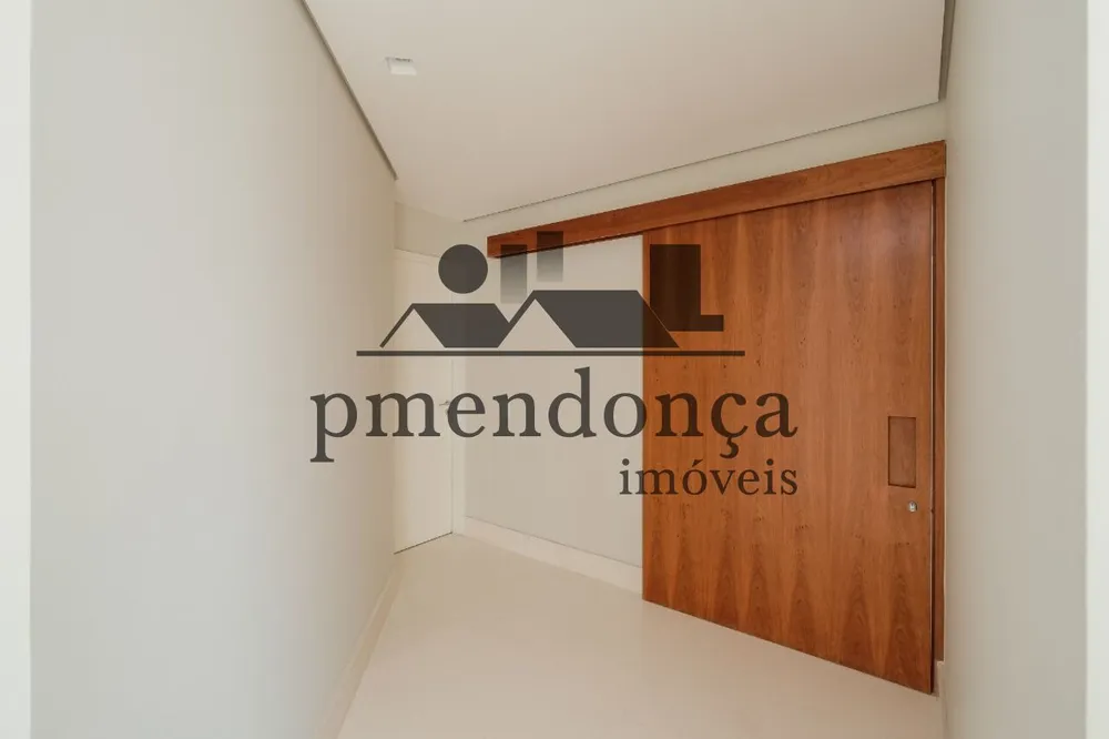 Apartamento, 3 quartos, 294 m² - Foto 9