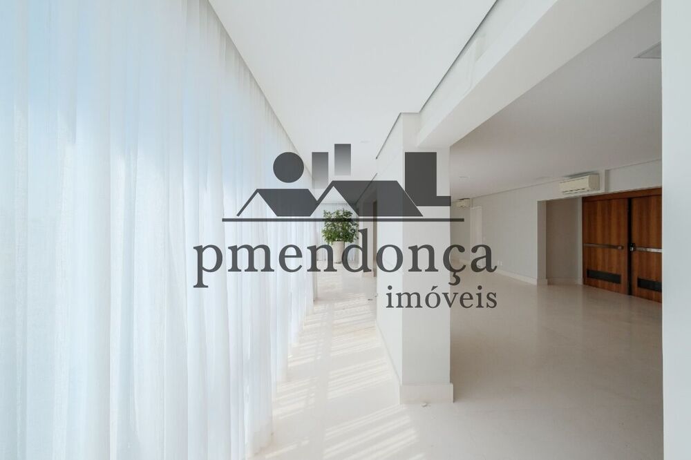 Apartamento, 3 quartos, 294 m² - Foto 7