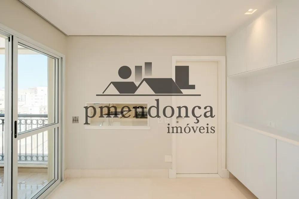 Apartamento, 3 quartos, 294 m² - Foto 16