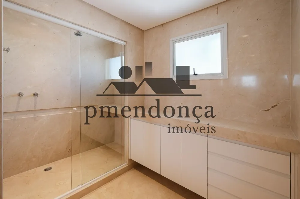 Apartamento, 3 quartos, 294 m² - Foto 14