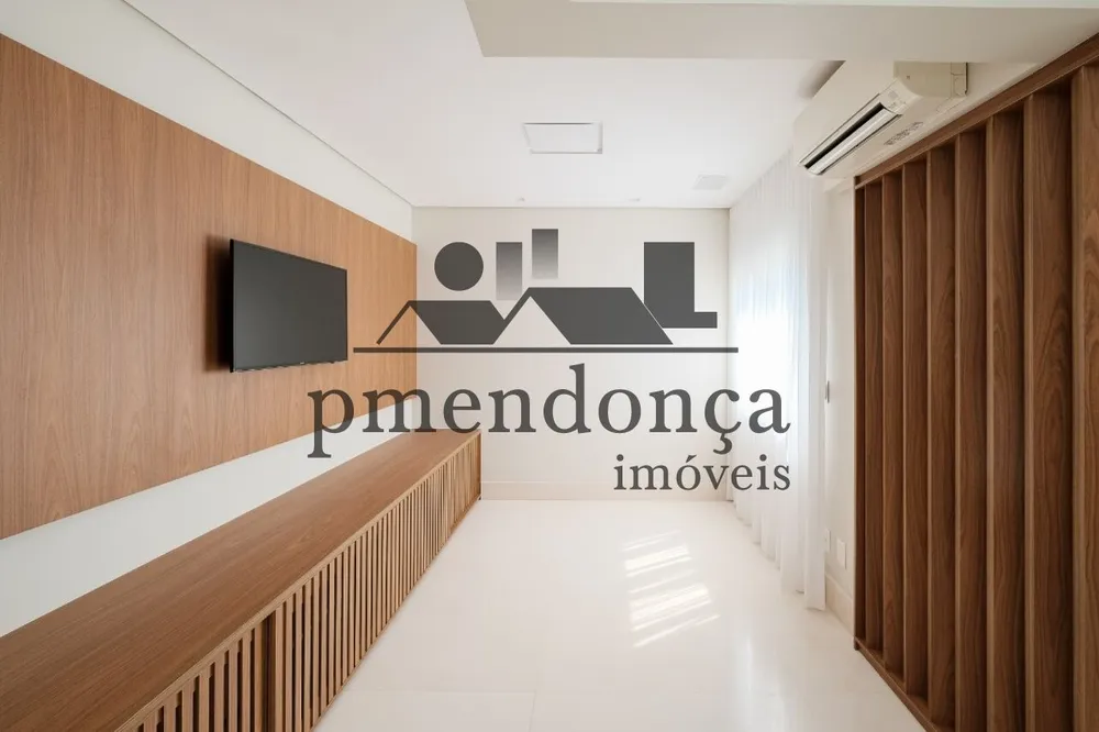 Apartamento, 3 quartos, 294 m² - Foto 10