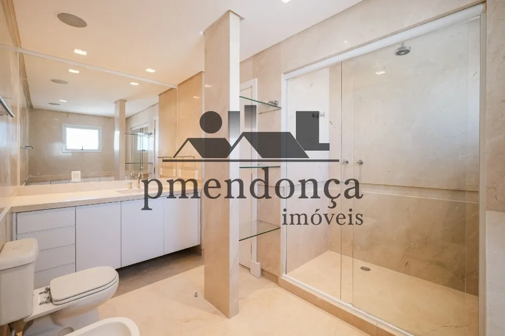 Apartamento, 3 quartos, 294 m² - Foto 13