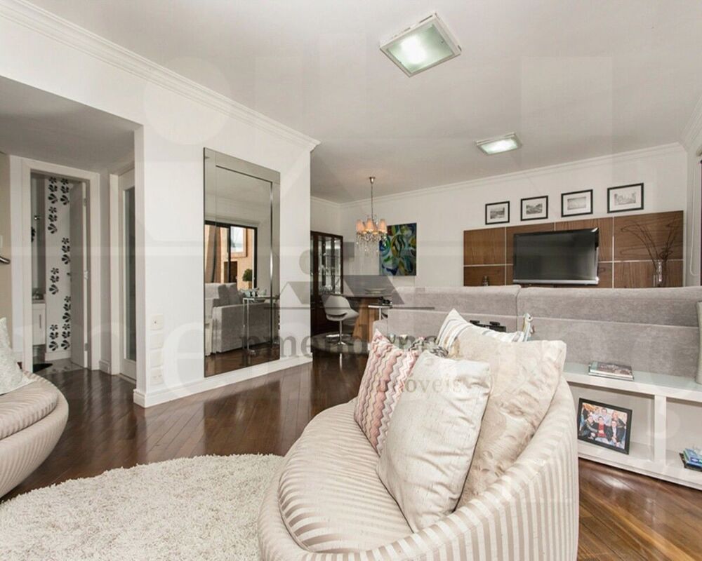 Apartamento, 5 quartos, 329 m² - Foto 10