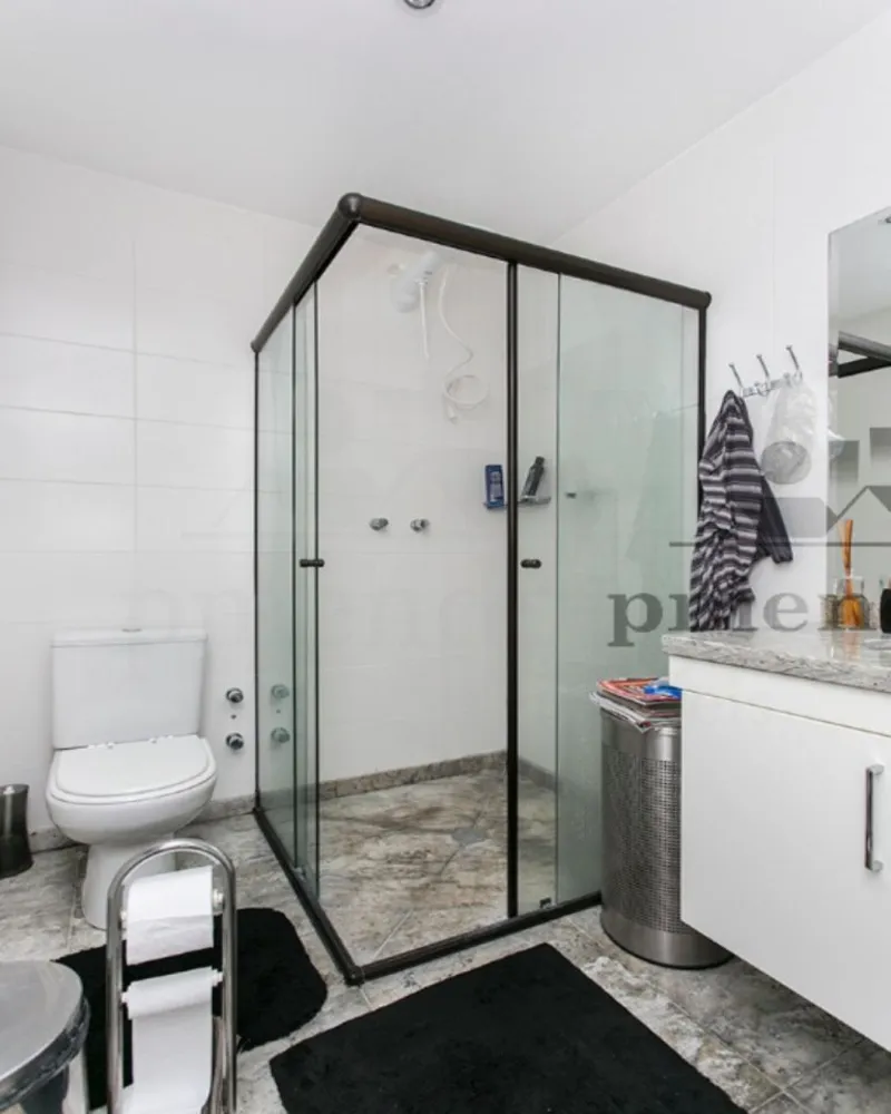 Apartamento, 5 quartos, 329 m² - Foto 6