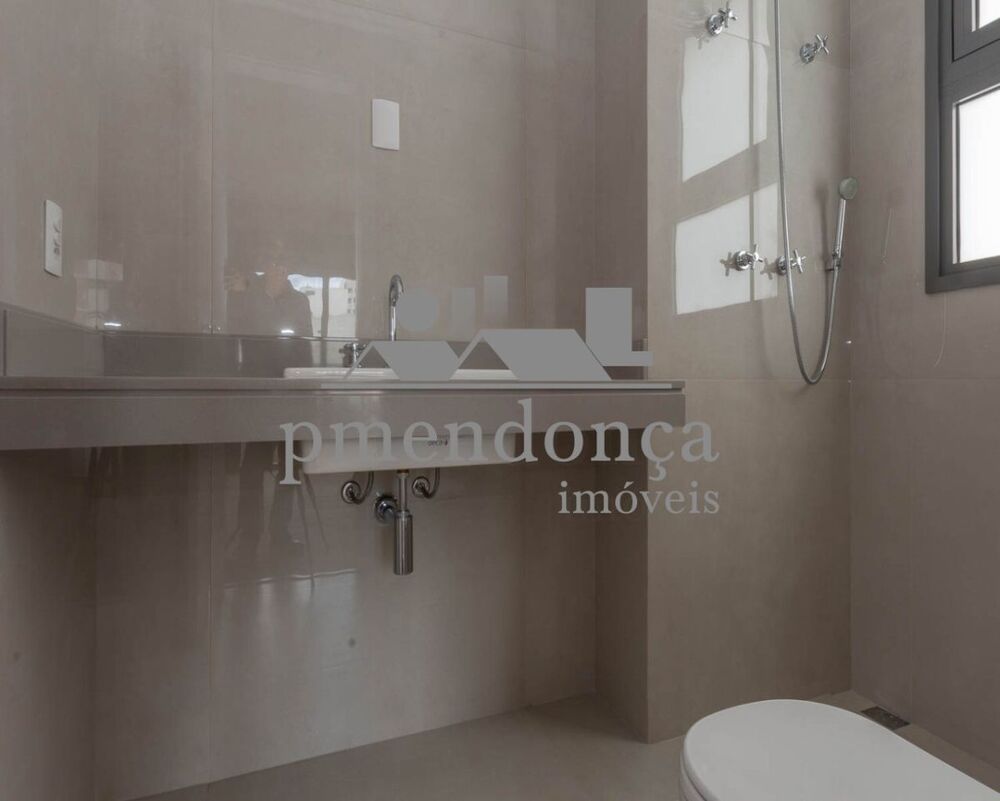Apartamento, 4 quartos, 350 m² - Foto 12