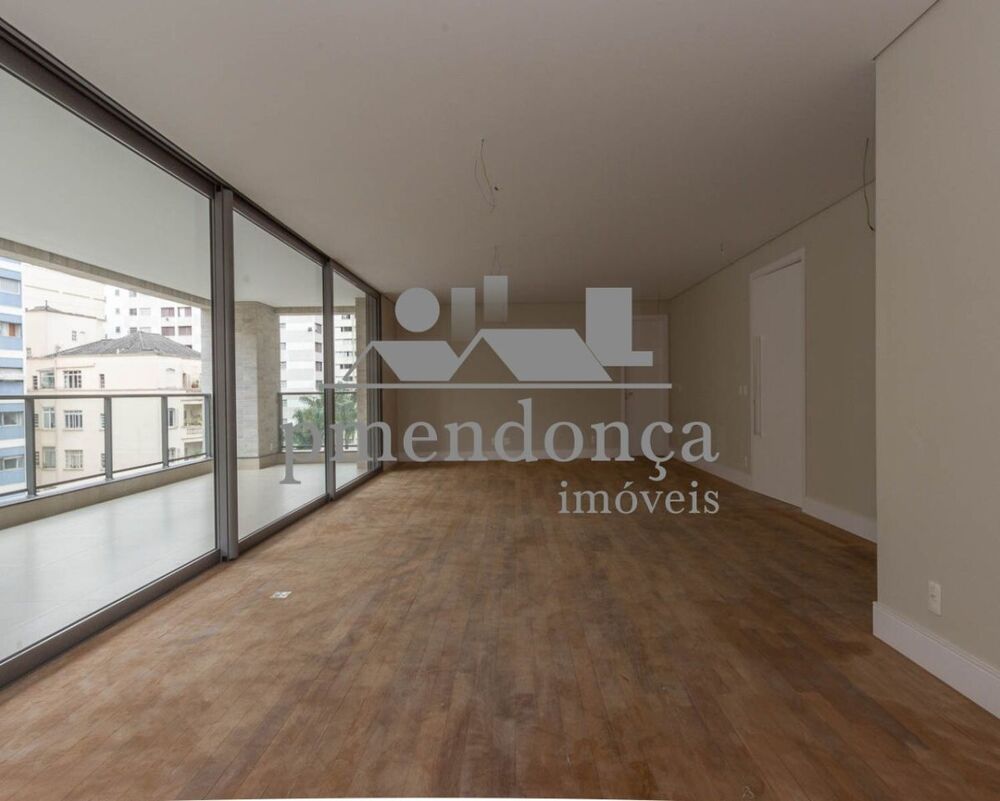 Apartamento, 4 quartos, 350 m² - Foto 11