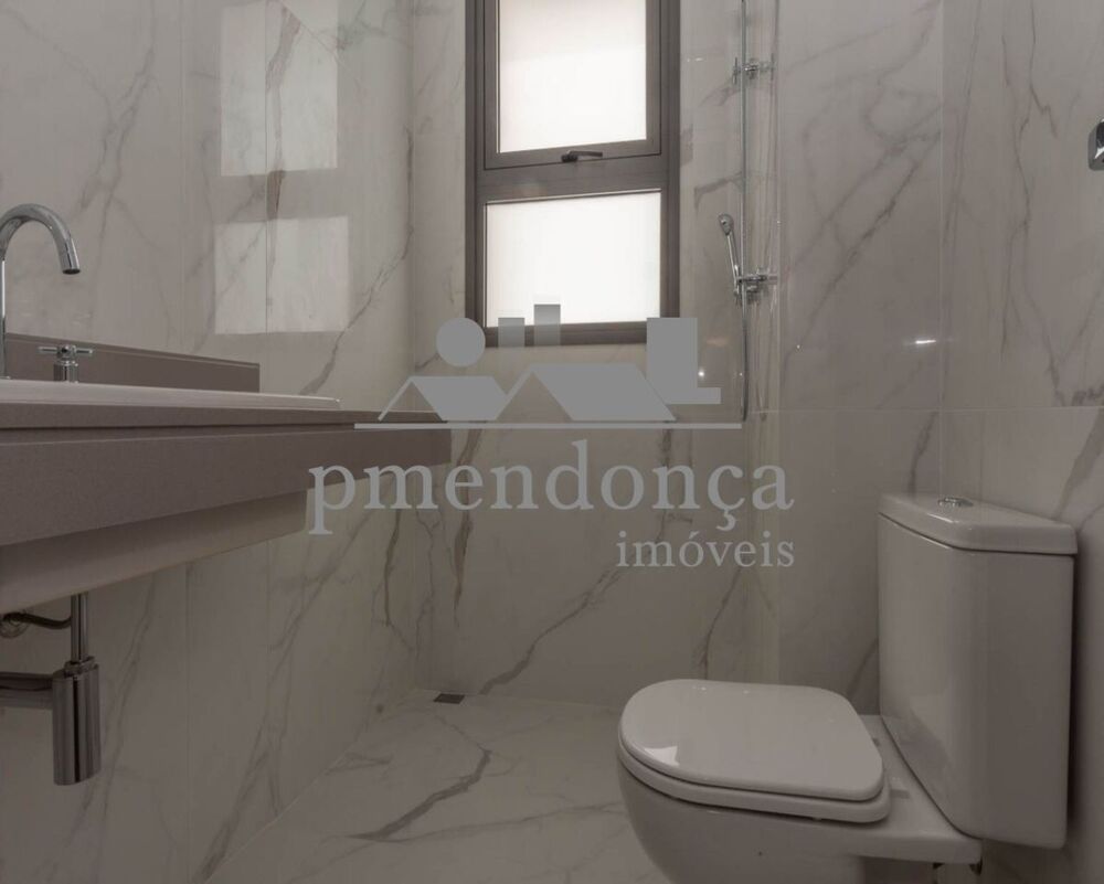 Apartamento, 4 quartos, 350 m² - Foto 8