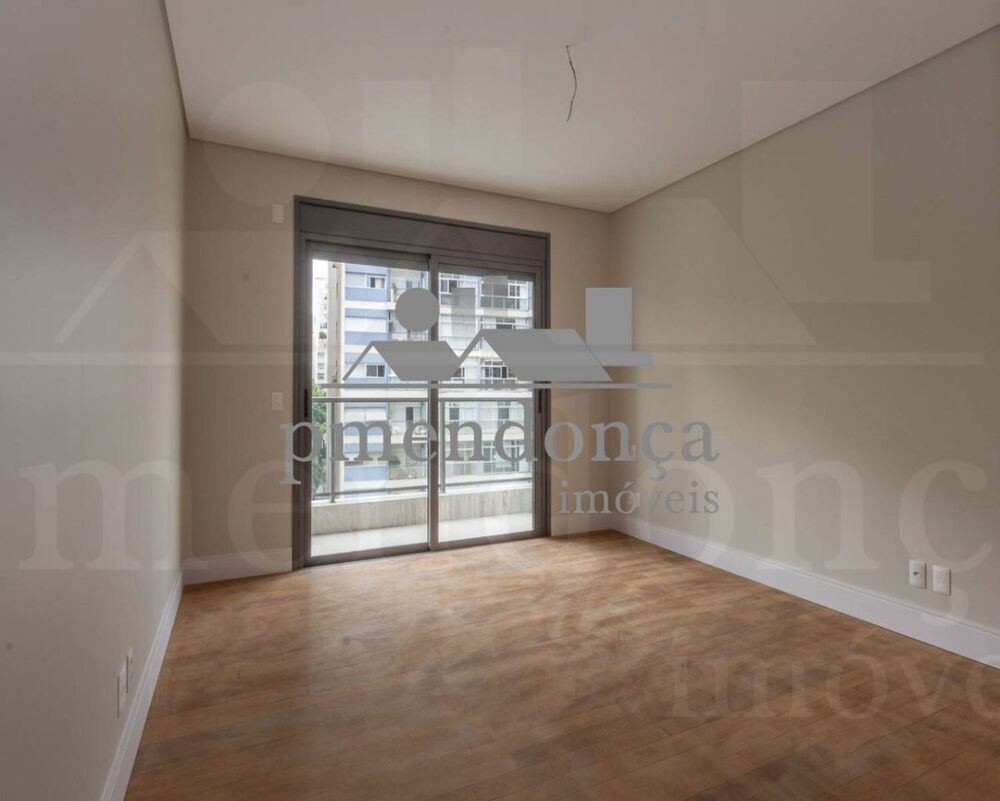 Apartamento, 4 quartos, 350 m² - Foto 10
