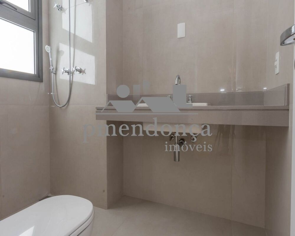 Apartamento, 4 quartos, 350 m² - Foto 2