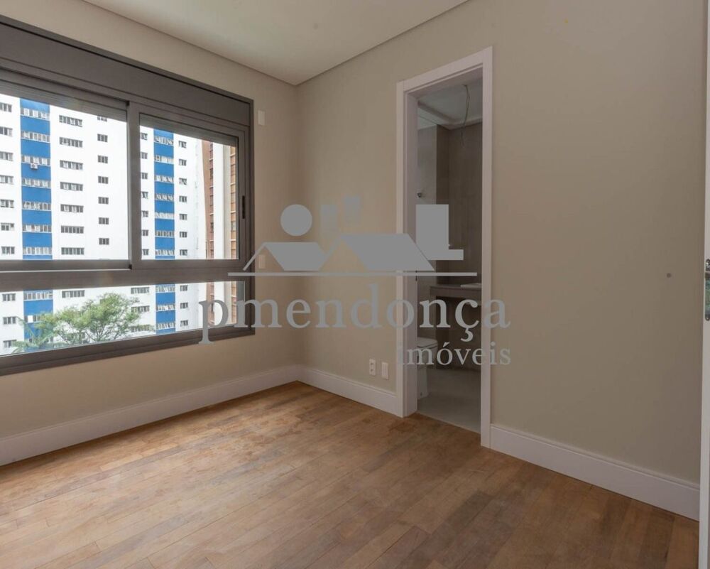 Apartamento, 4 quartos, 350 m² - Foto 5