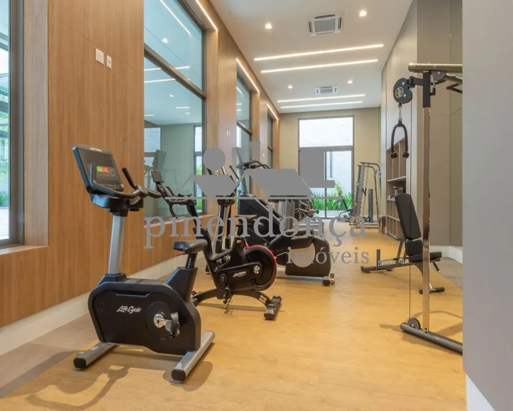 Apartamento, 4 quartos, 350 m² - Foto 12