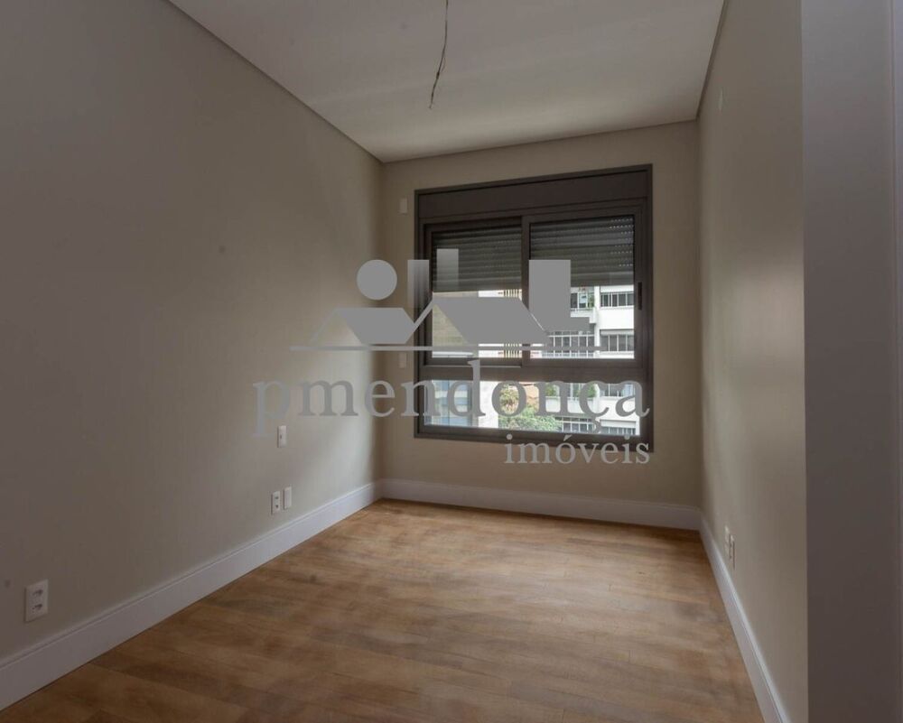 Apartamento, 4 quartos, 350 m² - Foto 3