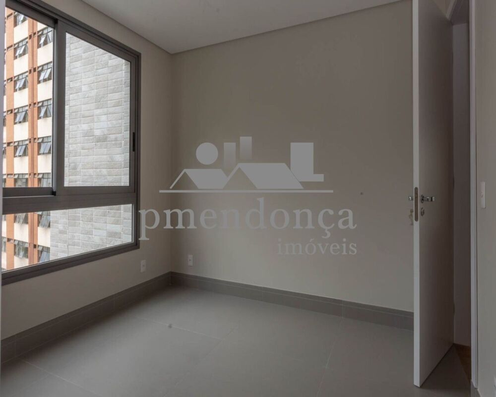 Apartamento, 4 quartos, 350 m² - Foto 7