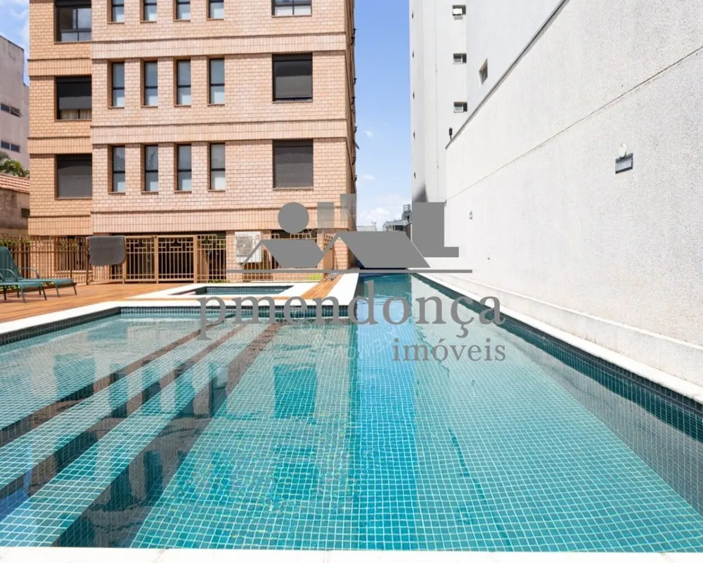 Apartamento, 4 quartos, 534 m² - Foto 7