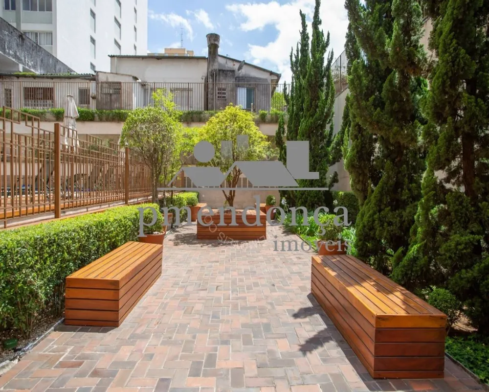 Apartamento, 4 quartos, 534 m² - Foto 8