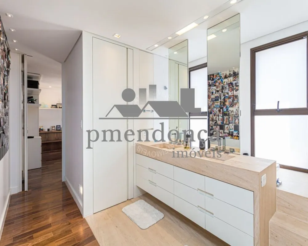 Apartamento, 4 quartos, 534 m² - Foto 6