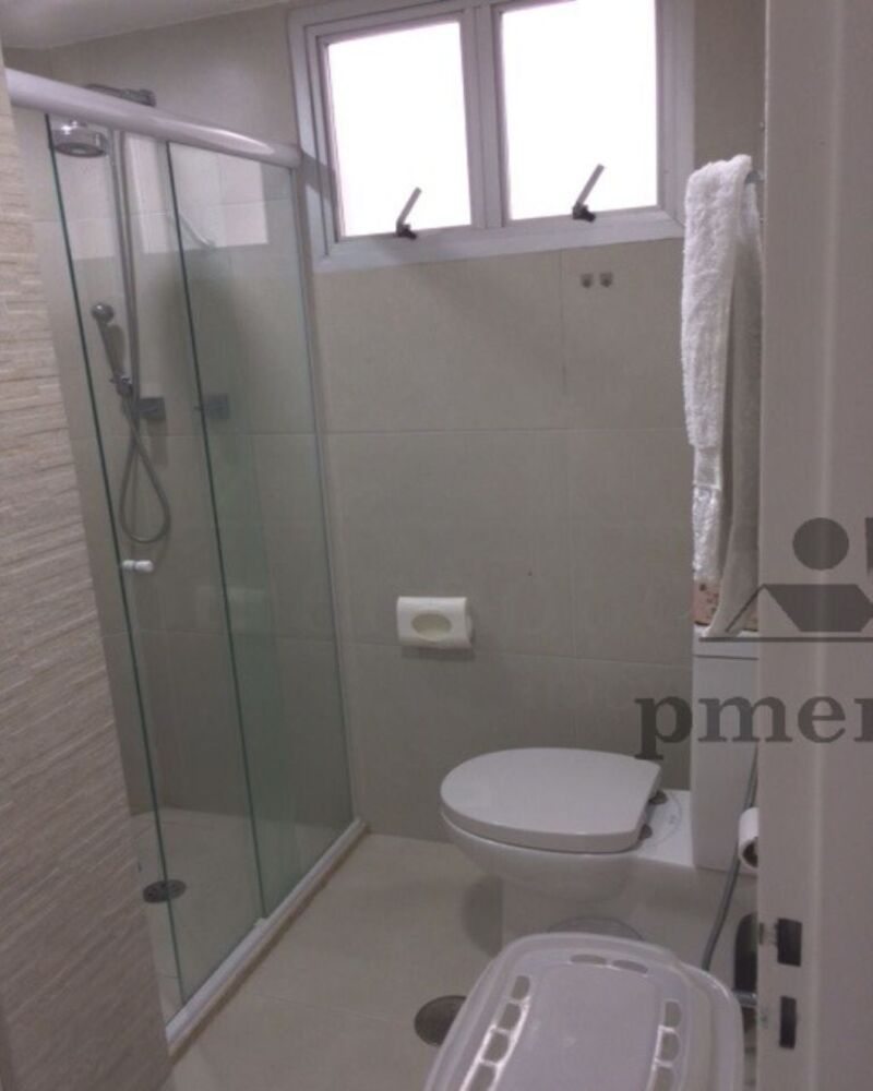 Apartamento, 4 quartos, 132 m² - Foto 1