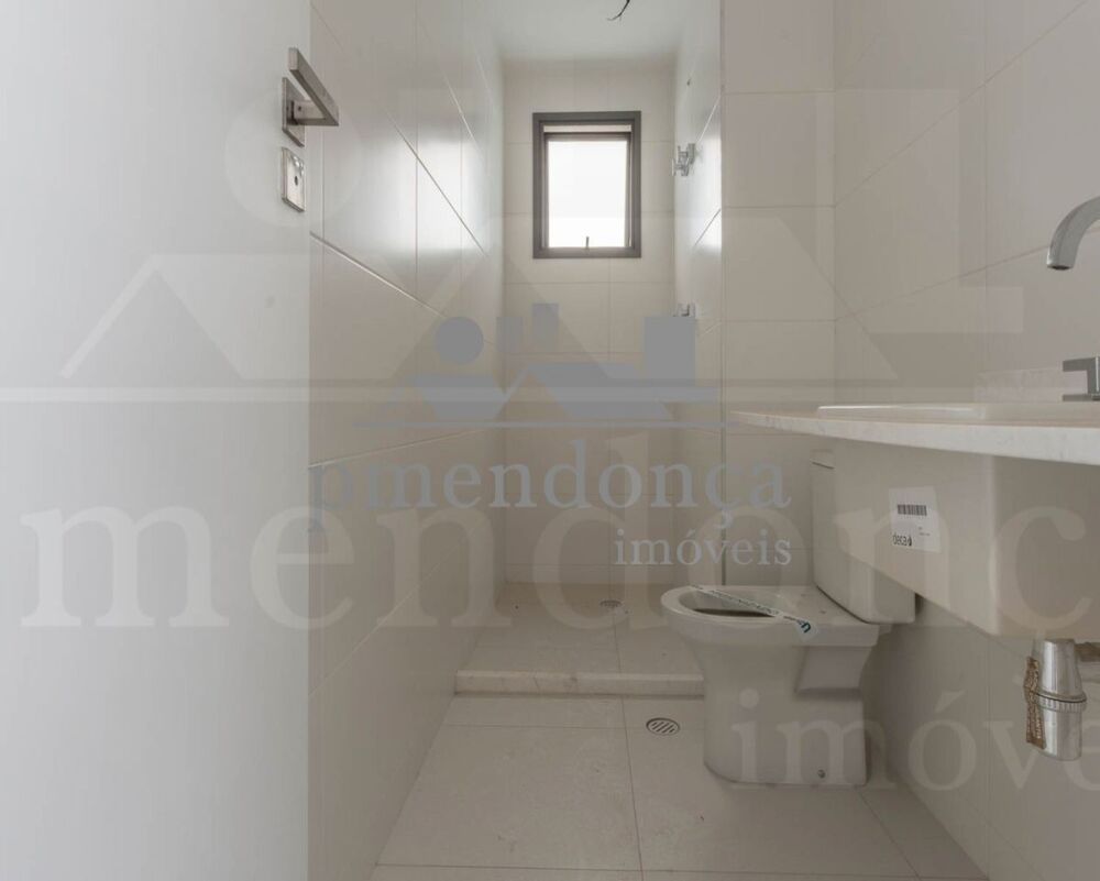 Apartamento, 4 quartos, 275 m² - Foto 12