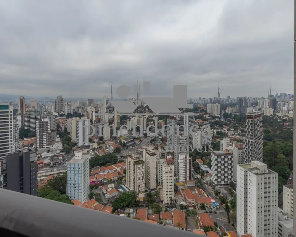 Apartamento, 4 quartos, 275 m² - Foto 13