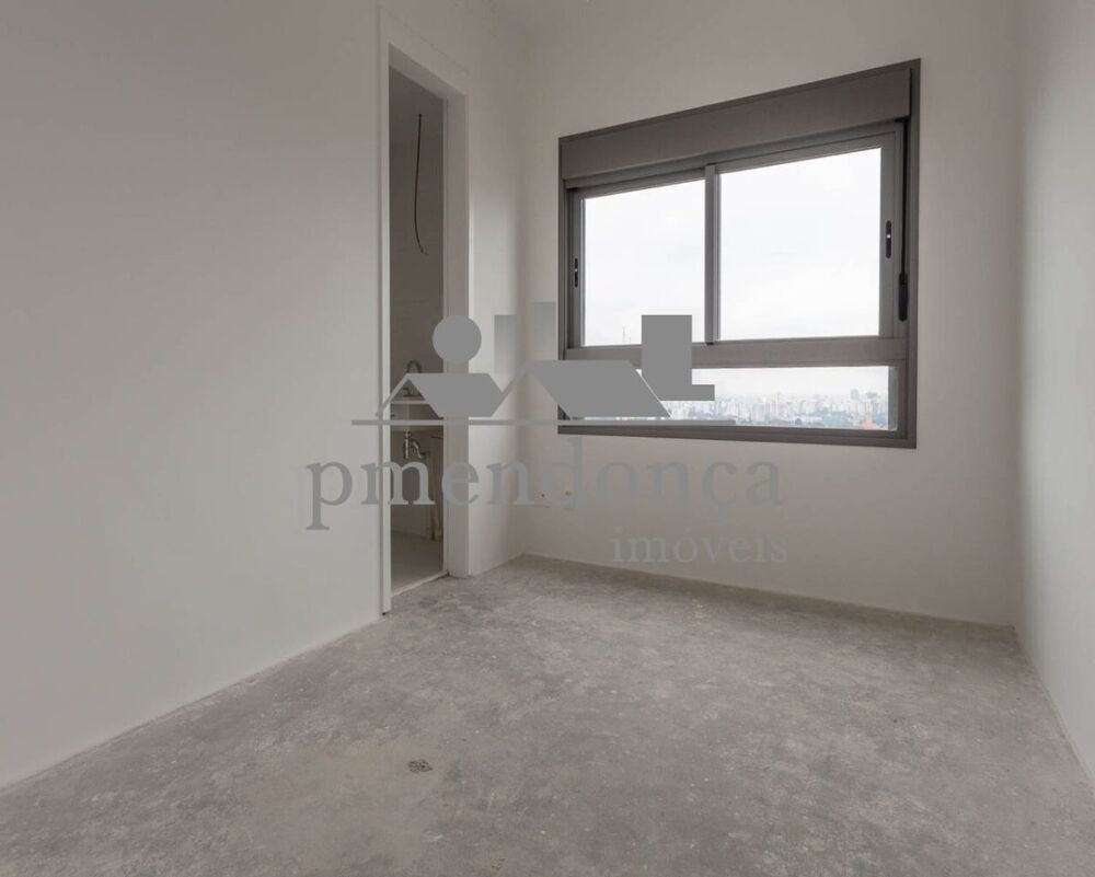 Apartamento, 4 quartos, 275 m² - Foto 11