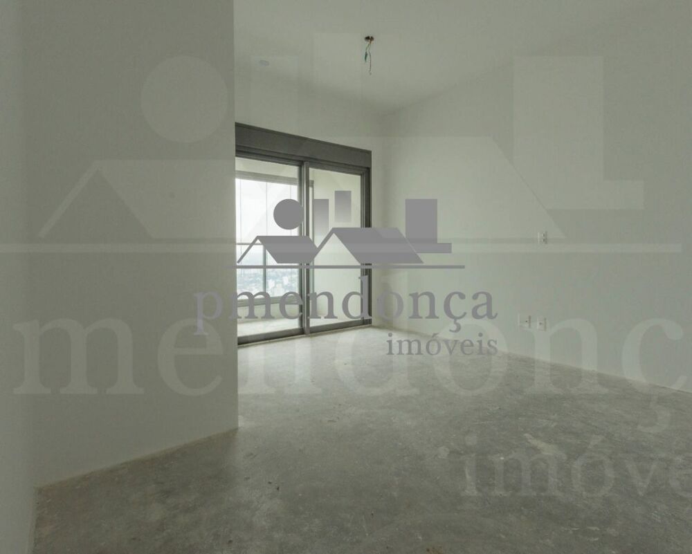 Apartamento, 4 quartos, 275 m² - Foto 9