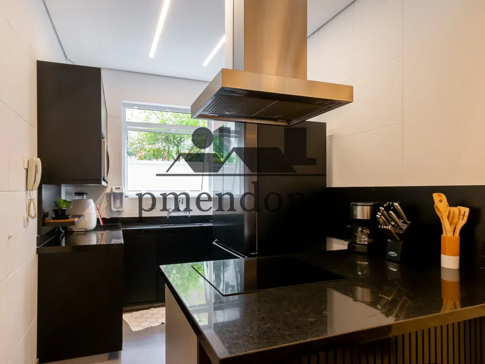 Apartamento, 2 quartos, 92 m² - Foto 11
