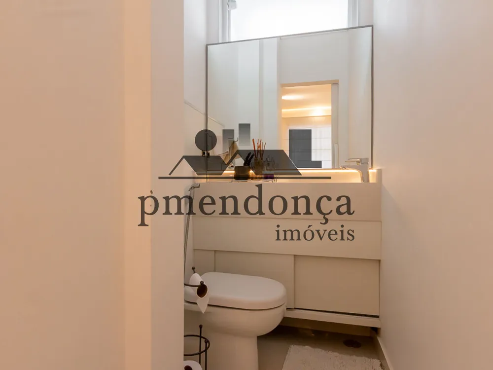 Apartamento, 2 quartos, 92 m² - Foto 5