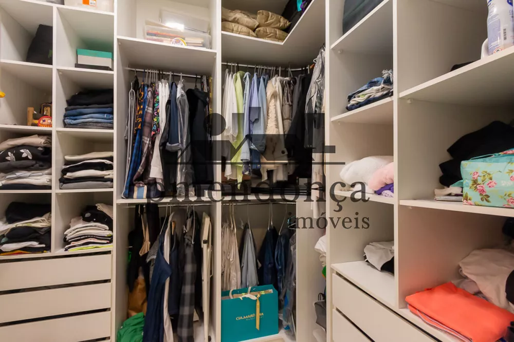 Apartamento, 2 quartos, 92 m² - Foto 8