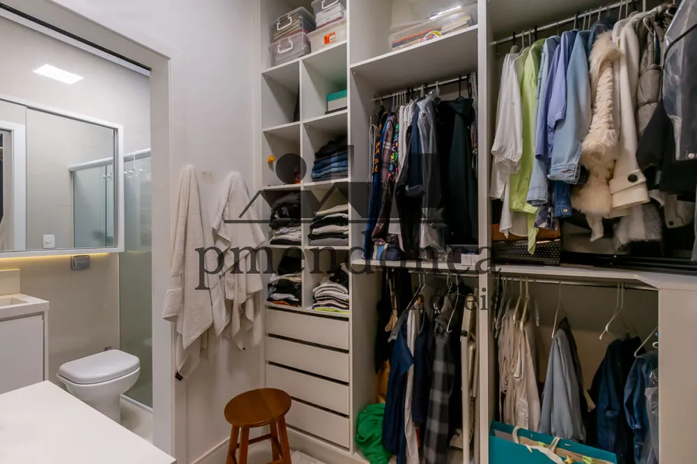 Apartamento, 2 quartos, 92 m² - Foto 9